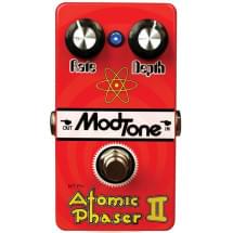 MODTONE MT-PH